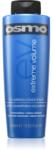 Osmo Extreme Volume Conditioner balsam pentru păr 400 ml