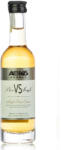  ABK6 VS Premium cognac mini (0, 05L / 40%)