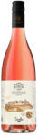 PANNONHALMI FŐAPÁTSÁG Tricollis Rosé 2025 DRS (0, 75L) - whiskynet