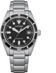 Citizen NJ0221-50E Ceas