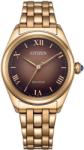 Citizen EM1143-81Z Ceas
