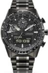 Citizen JV2005-58E Ceas