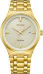 Citizen BM7652-52P Ceas