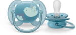 Philips SuzetДѓ Philips AVENT ultra soft SCF092/04 (SCF092/04)