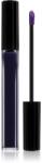 KVD Beauty Everlasting hosszantartó folyékony rúzs matt hatással árnyalat Wolfsbane 7 ml