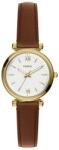 Fossil ES5464 Ceas