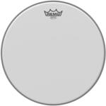 Remo 14" Vintage Emperor Coated