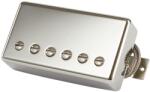 Gibson Burstbucker Pro Nickel