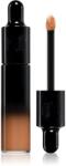 KVD Beauty Good Apple tartós korrektor a teljes fedésre árnyalat 169 Tan 10 ml