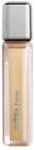 about-face The Illusionist L2 OLIVE 6.2 ml