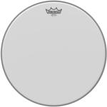 Remo 16" Vintage Emperor Coated