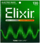 Elixir 15430
