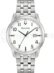 Bulova 96B474 Ceas