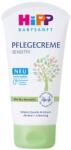 HiPP Хидратиращ крем за лице и тяло Hipp Babysanft, 75 ml