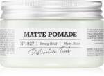 FarmaVita Amaro Matte mattító kenőcs a hajra 100 ml
