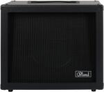 Blond GC-112 V30