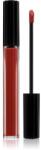 KVD Beauty Everlasting hosszantartó folyékony rúzs matt hatással árnyalat 7 ml