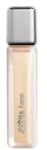 about-face The Illusionist L1 NEUTRAL 6.2 ml