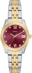 Fossil ES5461 Ceas