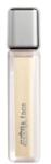 about-face The Illusionist F2 OLIVE 6.2 ml