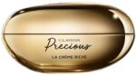 Clarins Precious 50 ml Női