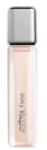 about-face The Illusionist F2 COOL 6.2 ml