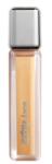 about-face The Illusionist M1 NEUTRAL 6.2 ml