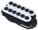 Seymour Duncan SH-8B WH Invader