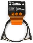 Dunlop Ribbon Patch Cable 0, 15 m