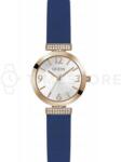 GUESS GW0912L3 Ceas