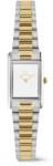 Daniel Wellington DW00100932 Ceas