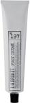 L: A Bruket 197 Foot Cream Peppermint/Patchouli 70 ml Női