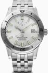 Orient RE-AU0502S00B Ceas