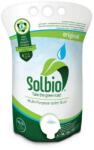 Solbio Original 0, 8 l