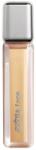 about-face The Illusionist LM1 WARM OLIVE 6.2 ml
