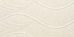 Ceramika Paradyż Pc Symetry Beige Struktura 30x60 Falicsempe (5902610511004)