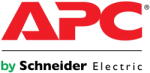 APC Rack Acc Air Recircul Prev Kit/netshelter Sx Ar7708 Apc (ar7708)