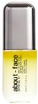 about-face Supporting Act 75 ml 75 ml