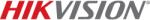 Hikvision Set videointerfon Hikvision DS-KB2421T-IM + DS-KH2220T, Gri (DS-KIS203T)