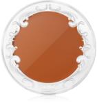 KVD Beauty Good Apple tartós kompakt alapozó árnyalat 072 Tan 10 g