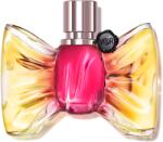 Viktor & Rolf Bonbon Caramel Crunch EdP 50 ml