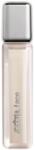 about-face The Illusionist F1 NEUTRAL 6.2 ml