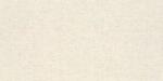 Ceramika Paradyż Pc Symetry Beige 30x60 Falicsempe (5902610510977)