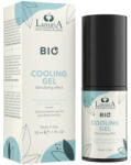 Intimateline Luxuria BIO - hűsítő izgató gél nőknek (30ml) - szexaruhaz