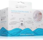 Matchstick Monkey Bathtime Scale Polar Bear egyensúlyozó játék kádba való 12m+