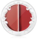 KVD Beauty Good Apple krémes arcpirosító árnyalat 2x3 g