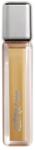 about-face The Illusionist M2 OLIVE 6.2 ml