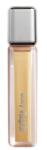 about-face The Illusionist LM2 OLIVE 6.2 ml