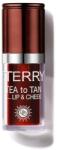 By Terry Színező tint ajkakra és orcákra 5 ml 5 ml