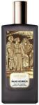 MEMO Palais Bourbon Eau de Parfum 75 ml